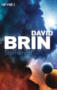 Brin_Sternenriff